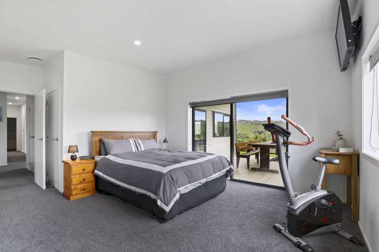 436 Taringamotu Road Taringamotu_11