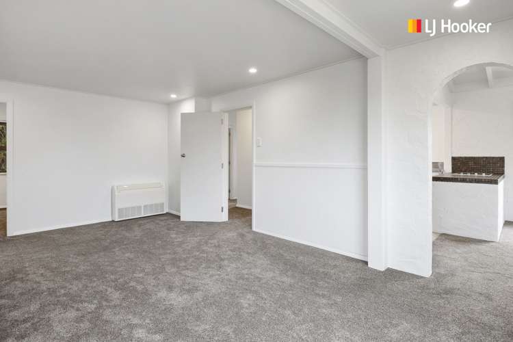 89 Tahuna Road Tainui_6