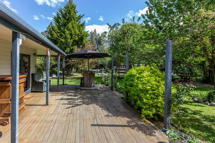 26 Albert James Place Dunsandel_15