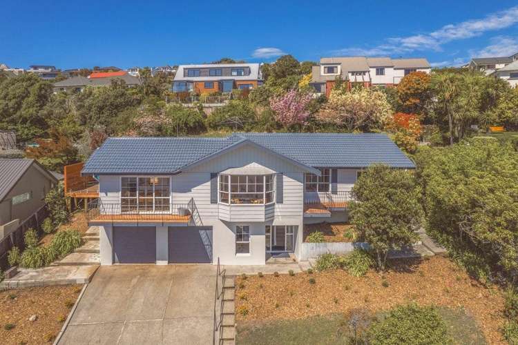 21 Woodside Common Westmorland_21