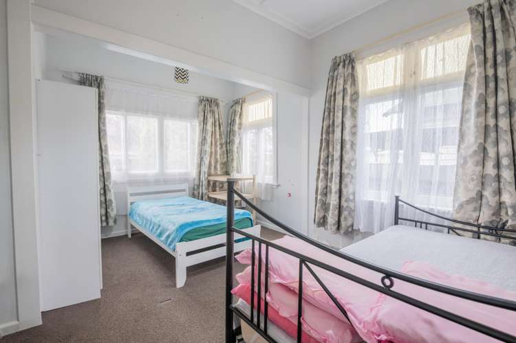 400 Nelson Street North_3