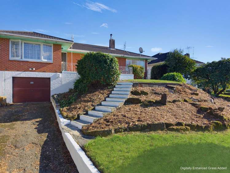 90 Manaia Street Tokoroa_13