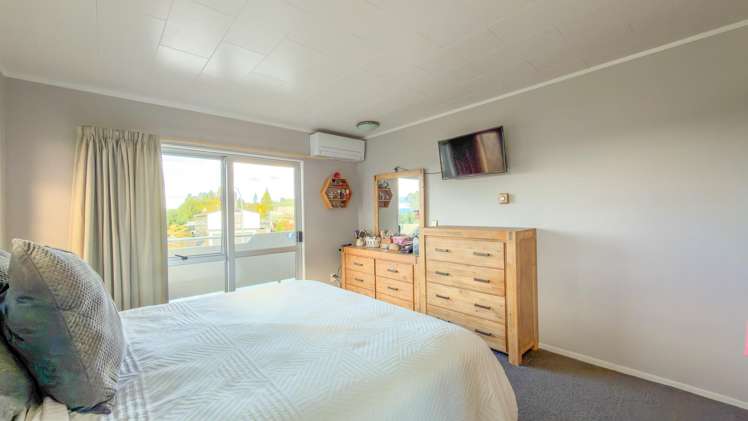 22 Philip Street Putaruru_10