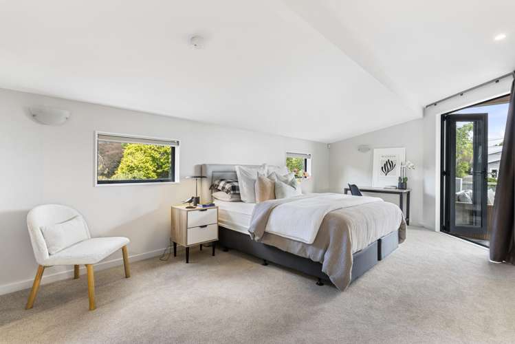 39a Ballarat Street Ellerslie_8