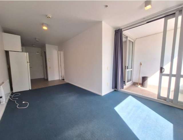 15 City Road Auckland Central_1