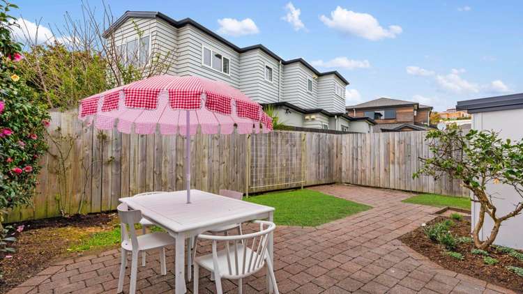 4/40 Atkin Avenue Mission Bay_16
