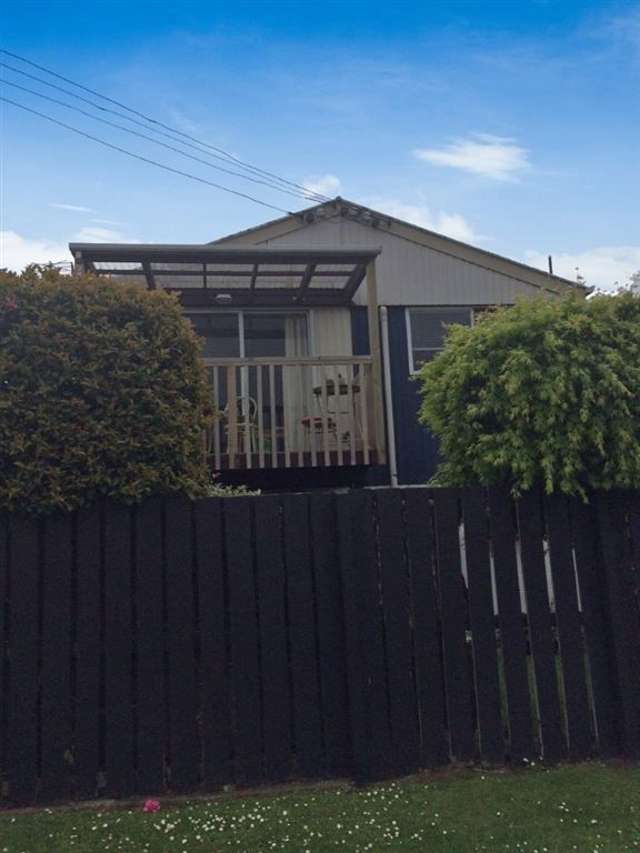 1/39 Hastings Street West Sydenham_1