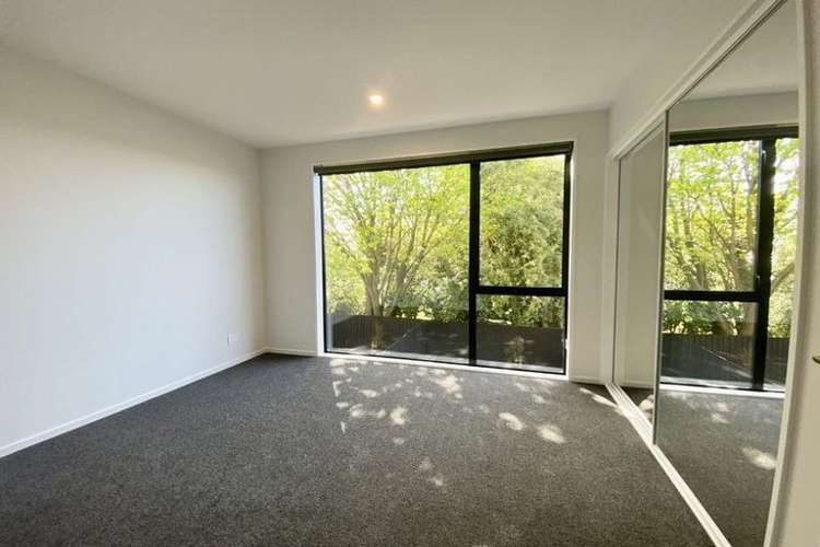 6/265 Lyttelton Street 10222_7