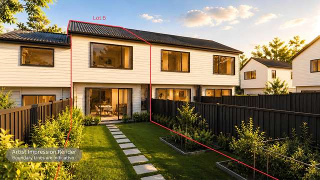 5/116 Muir Avenue Mangere Bridge_2