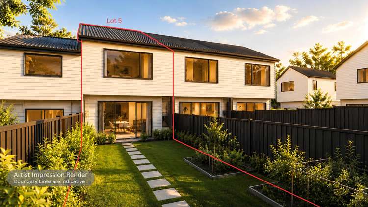 5/116 Muir Avenue Mangere Bridge_1