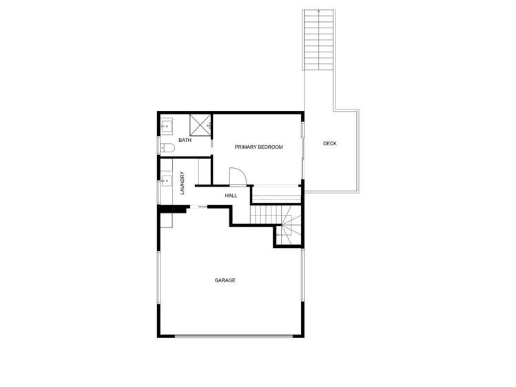 12 Friendship Drive Waldronville_33