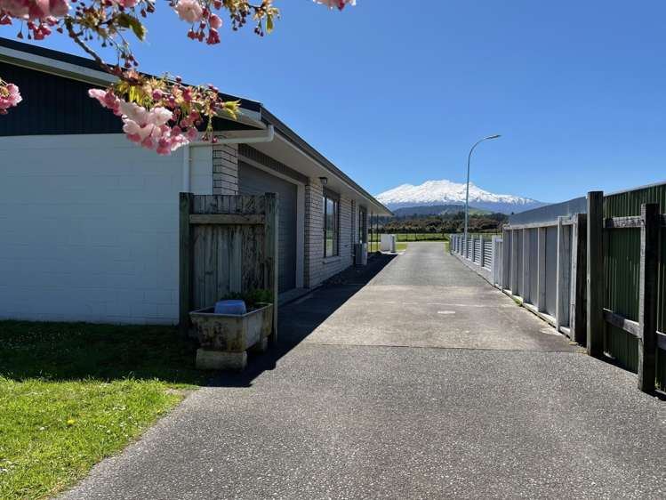 34 Shannon Street Ohakune_21