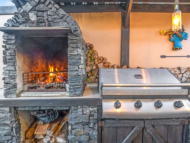 37 Magellan Rise Flagstaff_1