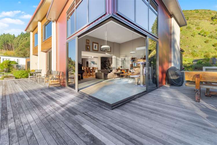 32 Sunview Heights Hope_13