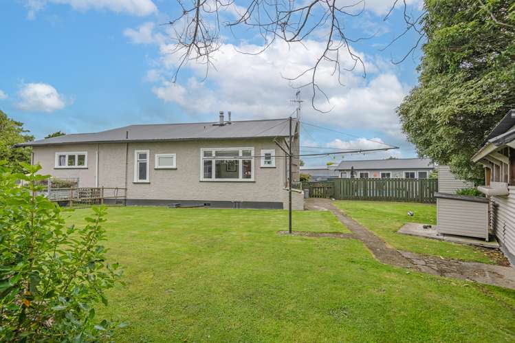 27 Dawson Street Pahiatua_20