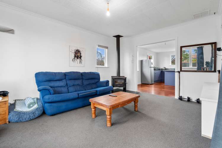 68 Kuripuni Street Masterton_5
