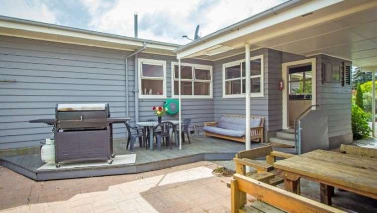 46 Pownall Street Masterton_11