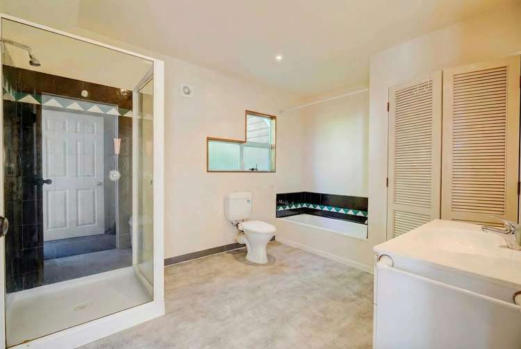 402 Hillsborough Road Mount Roskill_21