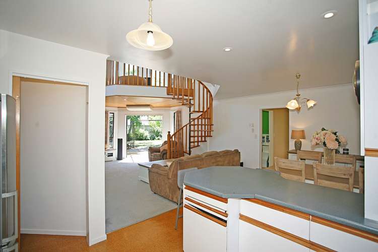 17 Woodville Street Leeston_7