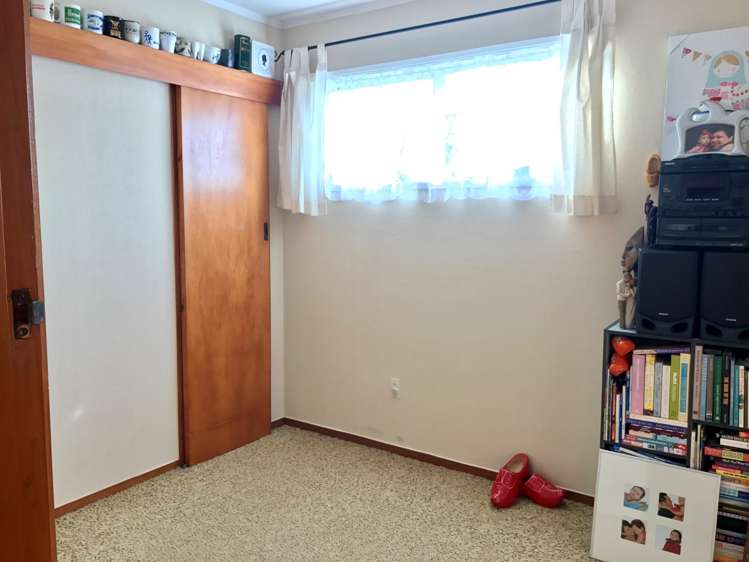 121a Russell Road Manurewa_11