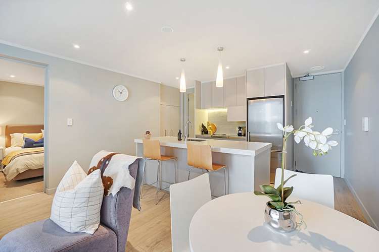 415/27 Union Street Auckland Central_6