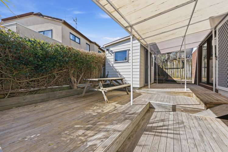 10 Veagh Place Highland Park_26