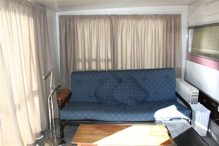 326 Mary Road Whangamata_32