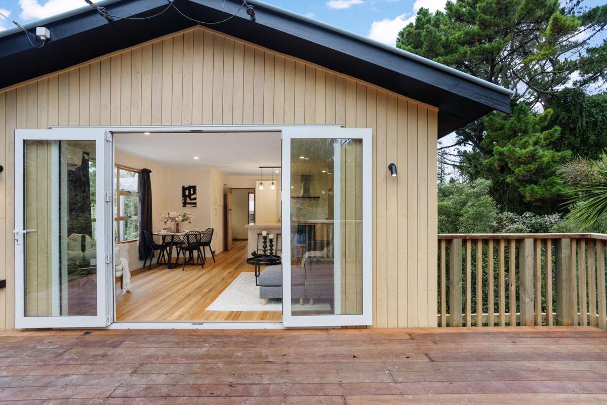 116A Arthur Street_3