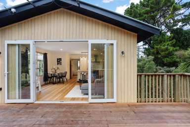 116A Arthur Street_4