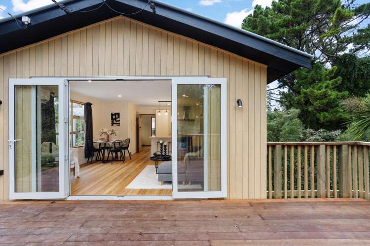 116A Arthur Street Dunedin Central_4