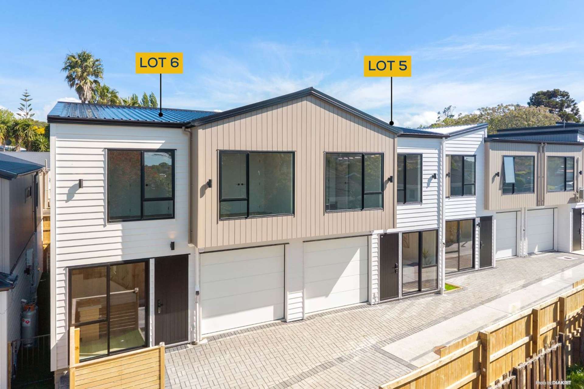 5/59 Howe Street Howick_0