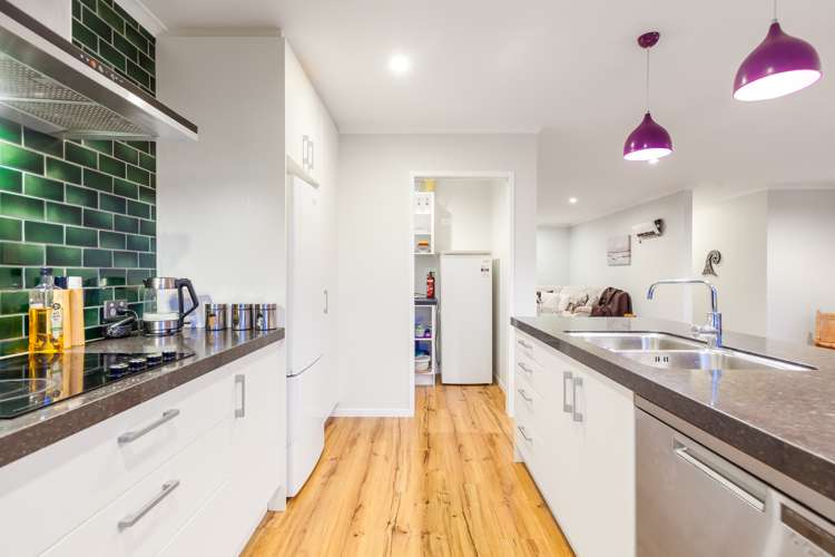 31 Anne Burton Drive Warkworth_18