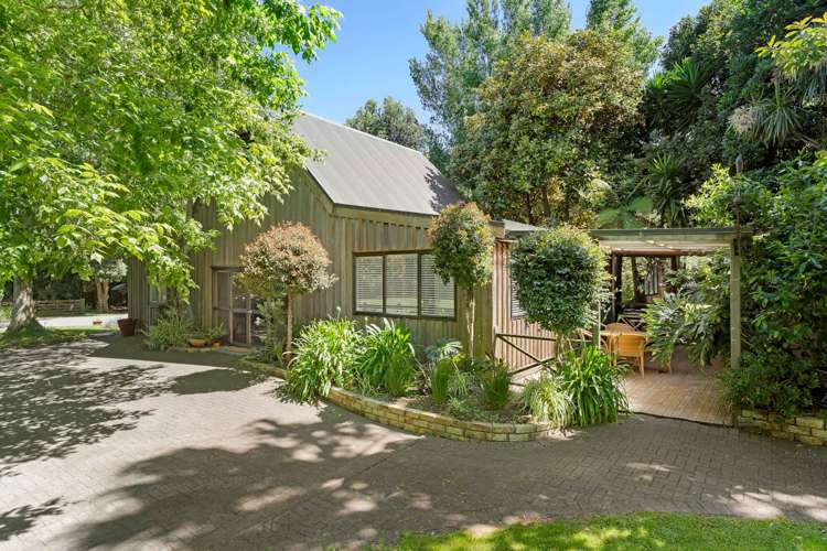 77 Aulyn Drive Karaka_29