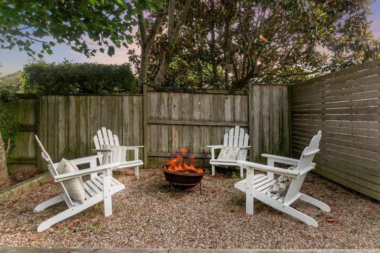 15 Cinnabar Place Westgate_16