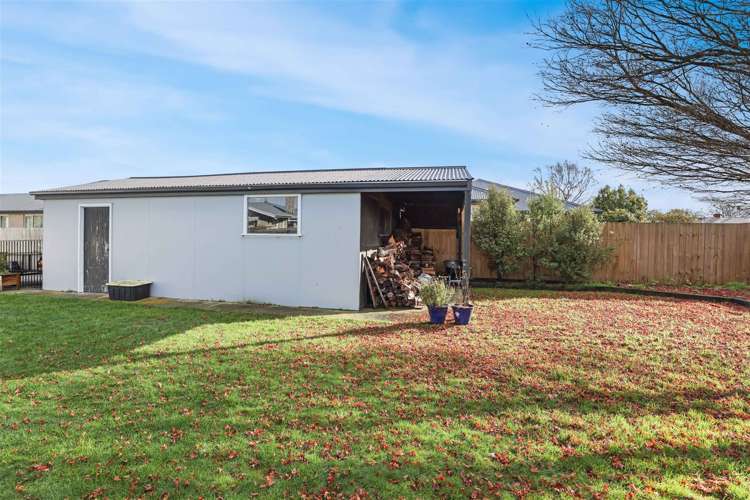 23 Nelson Street Hampstead_31