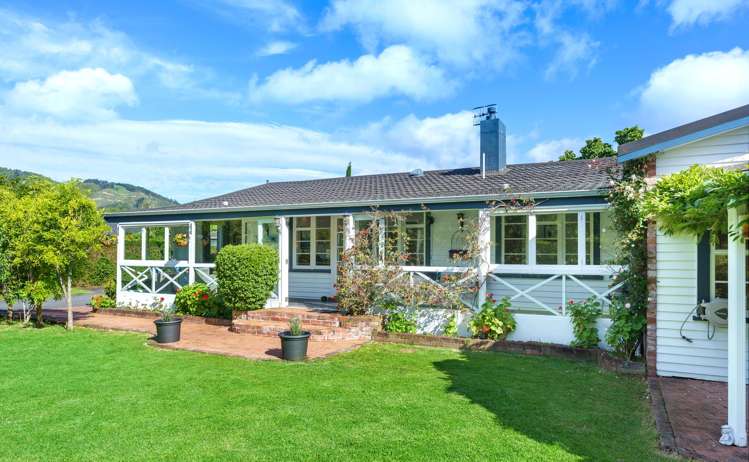 430 Te Moana Road Waikanae_34