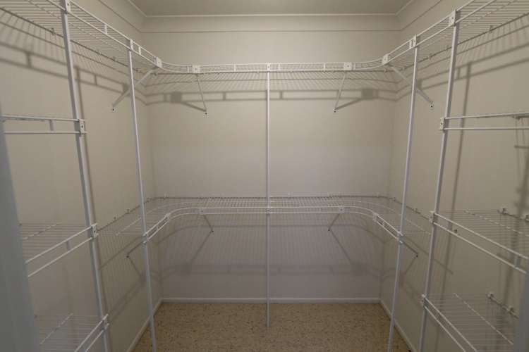 92 Manfield Street Tokoroa_12