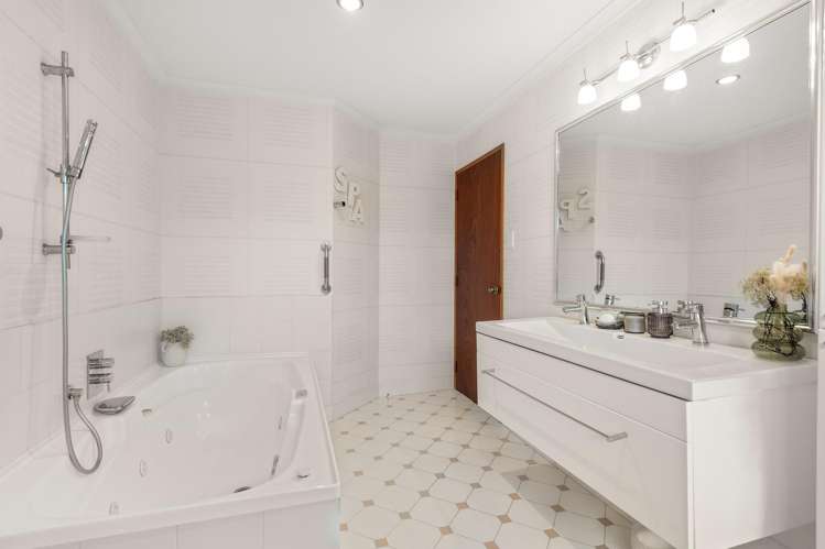 3 Latham Lane East Gore_17