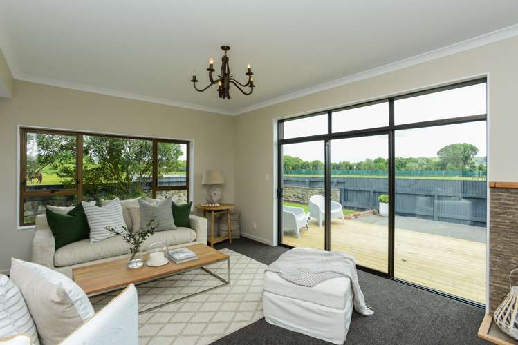 61 Johns Road Jervoistown_6