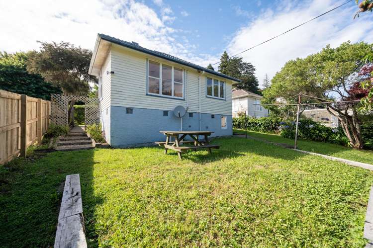218 Waimea Road Bishopdale_17