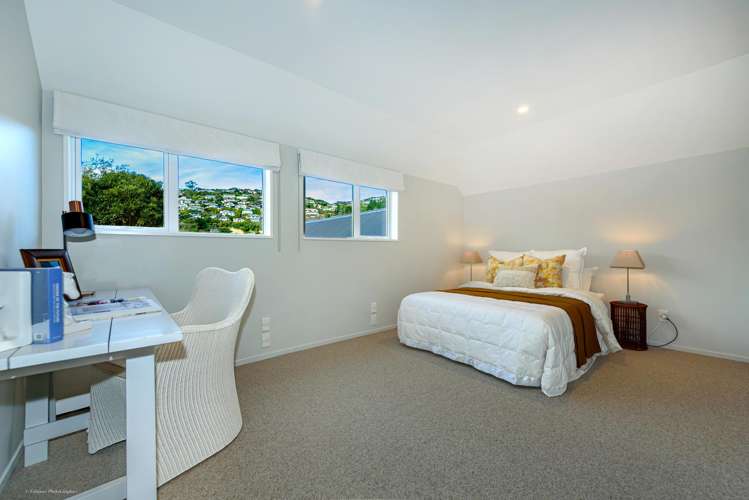 71 Eastern Terrace Beckenham_14