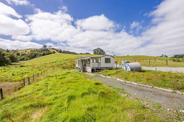 175 Wayby Station Road Wellsford_1