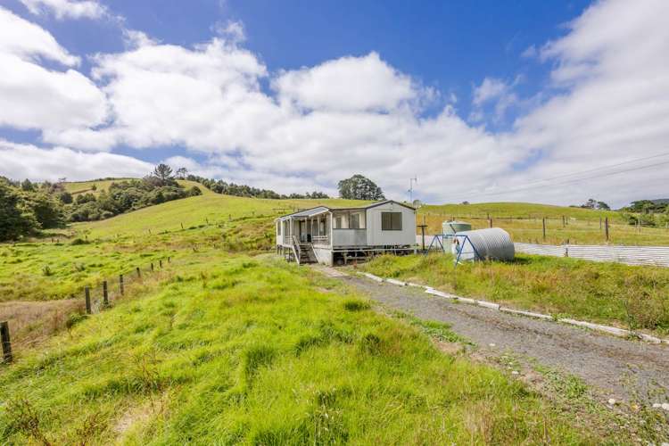 175 Wayby Station Road Wellsford_1