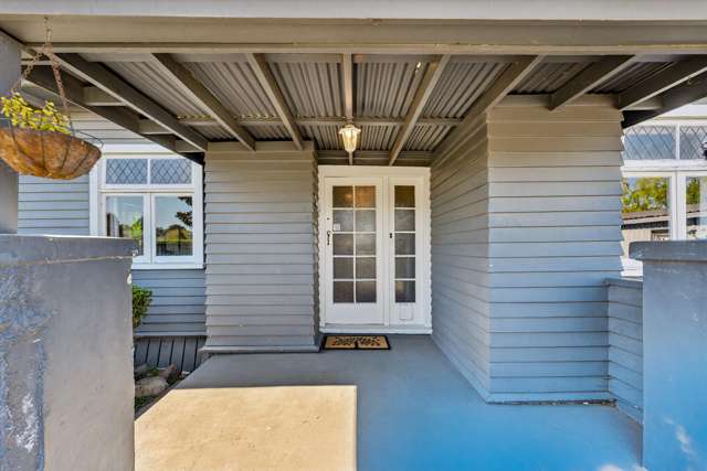 514 St Aubyn Street West Hastings_2