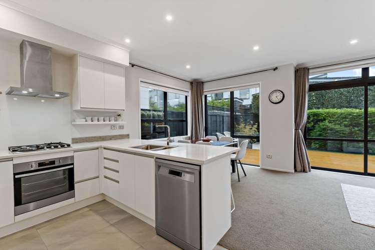 18 Spotted Dove Road Hobsonville_6