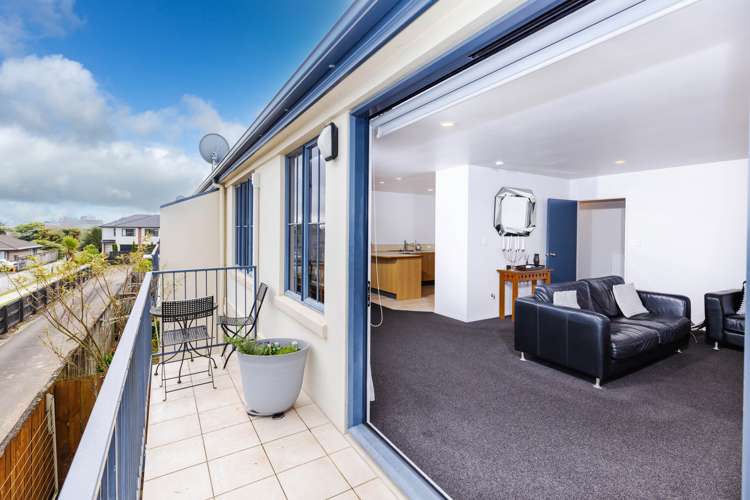 23a Albert Street Hamilton East_6