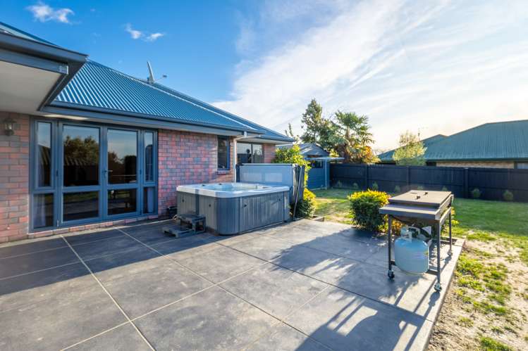 150 Hill Street Richmond_19