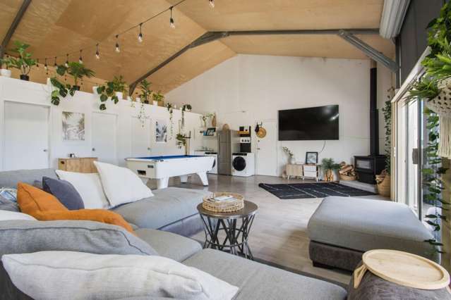 349A Whakamarama Road Whakamarama_2