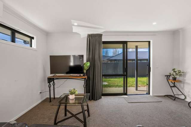 34A Stratford Drive Cromwell_4
