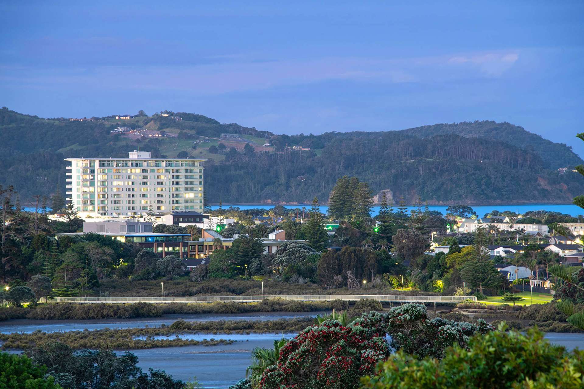 3 Moffat Road Red Beach_0